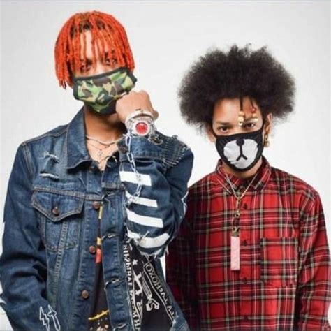 rolex ayo and teo download|ayo Rolex mp3 free download.